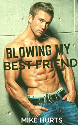 gay blow jop|Blowing his Buddy: A First Time Gay Erotica .